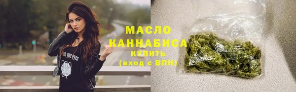 метадон Вяземский